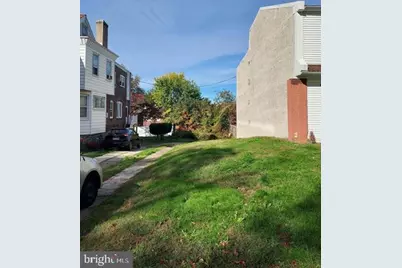 4626 Pilling Street, Philadelphia, PA 19124 - Photo 1