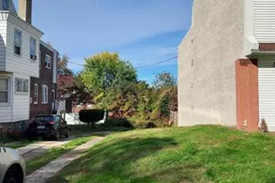 4626 Pilling St, Philadelphia, PA 19124 - Photo 1