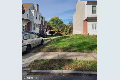 4626 Pilling Street, Philadelphia, PA 19124 - Photo 2