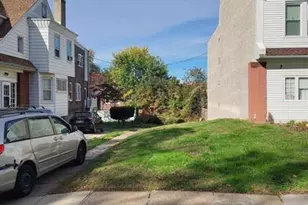 4626 Pilling St, Philadelphia, PA 19124 - Photo 2
