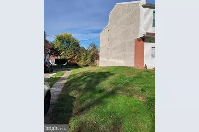 4626 Pilling Street, Philadelphia, PA 19124 - Photo 6