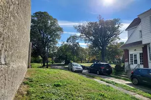 4626 Pilling St, Philadelphia, PA 19124 - Photo 4