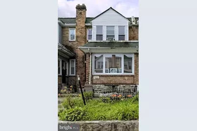 1812 Widener Pl, Philadelphia, PA 19141 - Photo 2