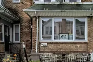 1812 Widener Pl, Philadelphia, PA 19141 - Photo 2