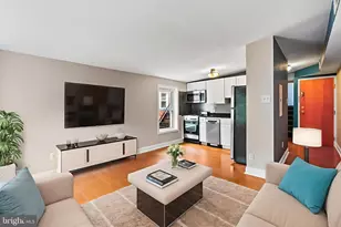 1504 Mt Vernon St, Philadelphia, PA 19130 - Photo 8