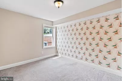 1504 Mount Vernon Street #3, Philadelphia, PA 19130 - Photo 16