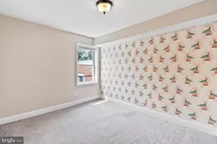 1504 Mt Vernon St, Philadelphia, PA 19130 - Photo 16