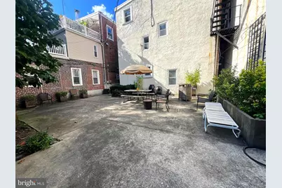 1504 Mount Vernon Street #3, Philadelphia, PA 19130 - Photo 24