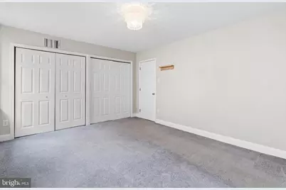 1504 Mount Vernon Street #3, Philadelphia, PA 19130 - Photo 20