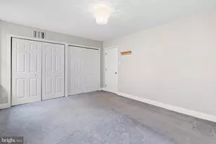 1504 Mt Vernon St, Philadelphia, PA 19130 - Photo 20