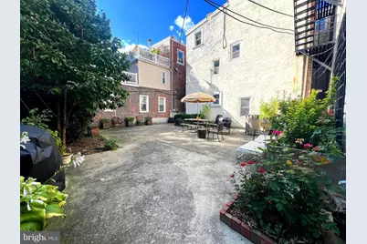 1504 Mount Vernon Street #3, Philadelphia, PA 19130 - Photo 22