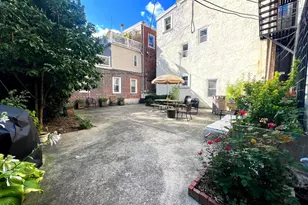 1504 Mt Vernon St, Philadelphia, PA 19130 - Photo 22