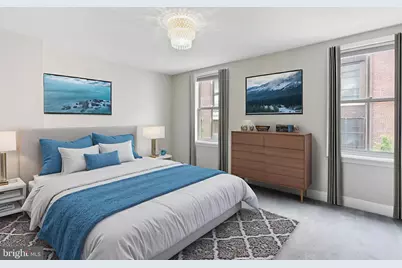 1504 Mount Vernon Street #3, Philadelphia, PA 19130 - Photo 18