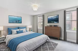 1504 Mt Vernon St, Philadelphia, PA 19130 - Photo 18