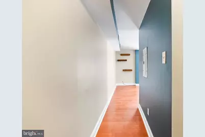 1504 Mount Vernon Street #3, Philadelphia, PA 19130 - Photo 4