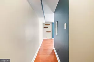 1504 Mt Vernon St, Philadelphia, PA 19130 - Photo 4