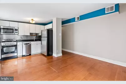 1504 Mount Vernon Street #3, Philadelphia, PA 19130 - Photo 10