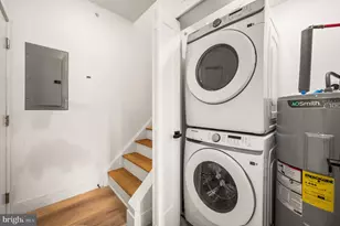 4921 Chester Ave, Philadelphia, PA 19143 - Photo 10