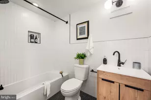 4921 Chester Ave, Philadelphia, PA 19143 - Photo 8