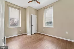 7018 Woodland Ave, Philadelphia, PA 19142 - Photo 14