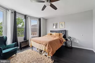 7018 Woodland Ave, Philadelphia, PA 19142 - Photo 16