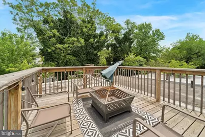 7018 Woodland Avenue, Philadelphia, PA 19142 - Photo 6