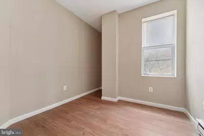 7018 Woodland Avenue, Philadelphia, PA 19142 - Photo 12