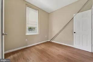 7018 Woodland Ave, Philadelphia, PA 19142 - Photo 10