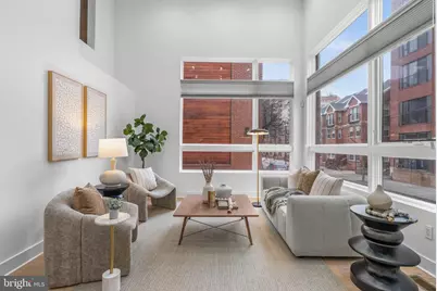 237 N 23rd Street #1, Philadelphia, PA 19103 - Photo 2