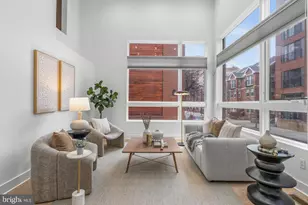 237 N 23rd St, Philadelphia, PA 19103 - Photo 2