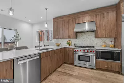 237 N 23rd Street #1, Philadelphia, PA 19103 - Photo 8