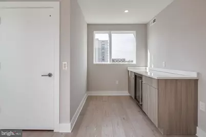 237 N 23rd Street #1, Philadelphia, PA 19103 - Photo 18