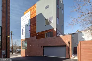 237 N 23rd St, Philadelphia, PA 19103 - Photo 34