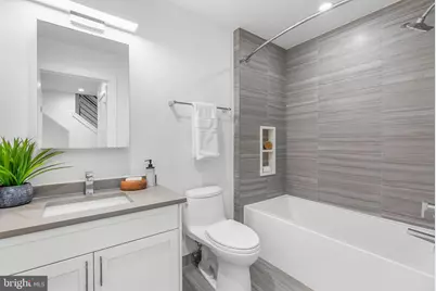 237 N 23rd Street #1, Philadelphia, PA 19103 - Photo 30