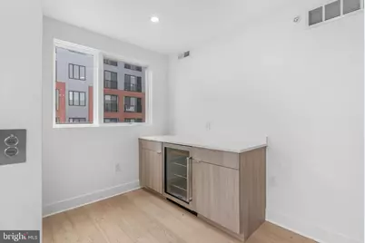 237 N 23rd Street #1, Philadelphia, PA 19103 - Photo 20