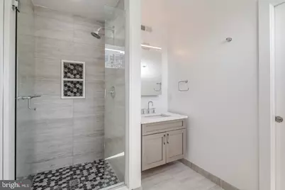 237 N 23rd Street #1, Philadelphia, PA 19103 - Photo 28