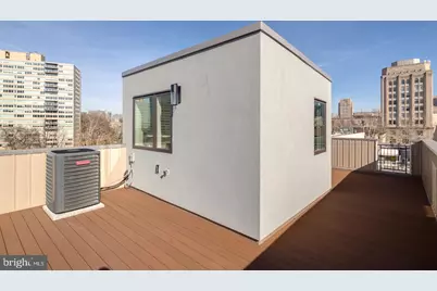 237 N 23rd Street #1, Philadelphia, PA 19103 - Photo 20