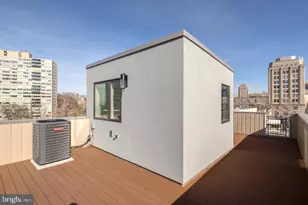 237 N 23rd St, Philadelphia, PA 19103 - Photo 20