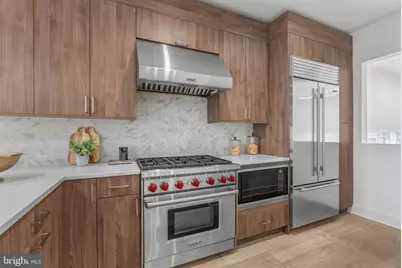 237 N 23rd Street #1, Philadelphia, PA 19103 - Photo 8