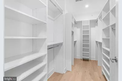 237 N 23rd Street #1, Philadelphia, PA 19103 - Photo 20