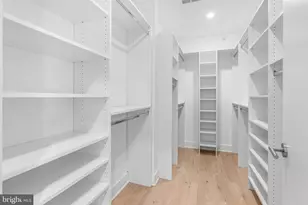 237 N 23rd St, Philadelphia, PA 19103 - Photo 20