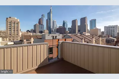 237 N 23rd Street #1, Philadelphia, PA 19103 - Photo 22