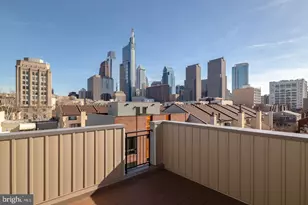 237 N 23rd St, Philadelphia, PA 19103 - Photo 22