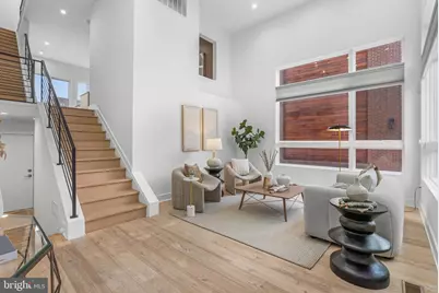 237 N 23rd Street #1, Philadelphia, PA 19103 - Photo 4