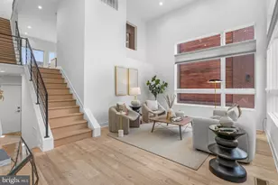 237 N 23rd St, Philadelphia, PA 19103 - Photo 4