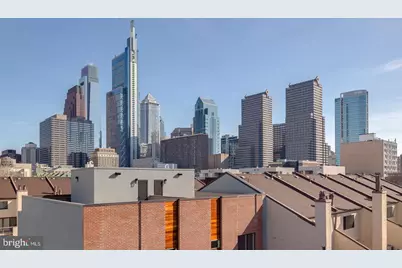 237 N 23rd Street #1, Philadelphia, PA 19103 - Photo 26