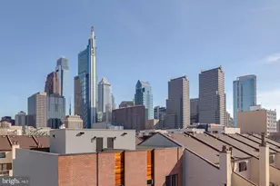 237 N 23rd St, Philadelphia, PA 19103 - Photo 26