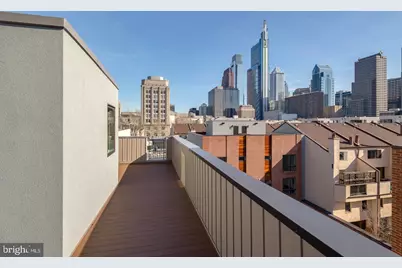 237 N 23rd Street #1, Philadelphia, PA 19103 - Photo 24