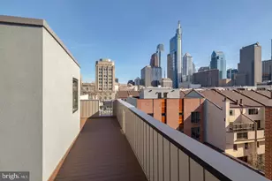 237 N 23rd St, Philadelphia, PA 19103 - Photo 24