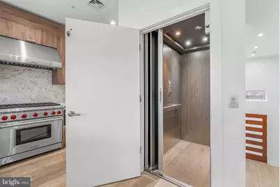 237 N 23rd Street #1, Philadelphia, PA 19103 - Photo 12